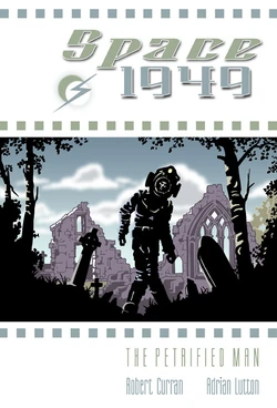 , drawn by , forthcoming