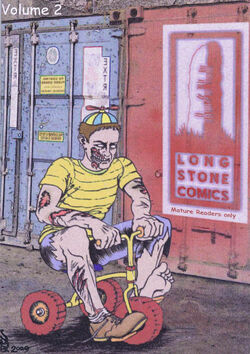 Longstone Comics 2.jpg