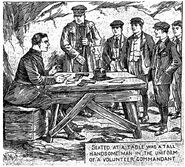 Fourth-classical.jpg (353 KB) "The Fourth Classical at St. Finbarr's", Our Boys, 1922