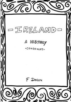 IrelandHistory