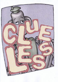 Clueless.jpg