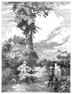 "The Roadside Fiddler"