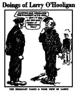Larry o'hooligan.jpg (72 KB) World War Two-era cartoon