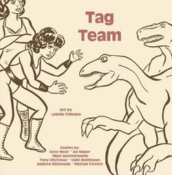 Tag Team.jpg