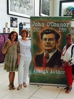 John o'connor display full size 2.jpg