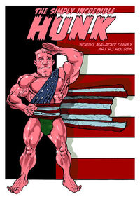 2008-06-09-hunk cover