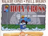 Holy Cross