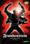 Frankenstein (2008)