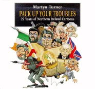 Pack up your Troubles, 1995