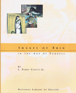 Images of erin.jpg