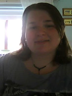 Me Again by peachbite