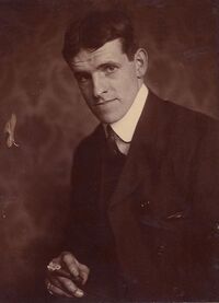 433px-Jack Butler Yeats.jpg