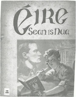 Eire Cover web.jpg