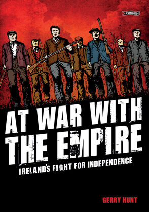 At war with the empire.jpg