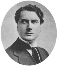 John-Campbell-(1883-1962)