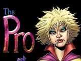 The Pro