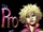 The Pro