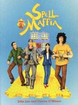 Spell Maffia (2006)