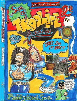 Big gif troolife cover -2