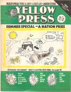 Issue 2, 1992