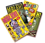 Comics-1.jpg (22 KB) Mbleh! and The Shiznit