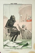 Unknown, "The most noble", 17 December