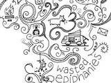 Wasted Epiphanies
