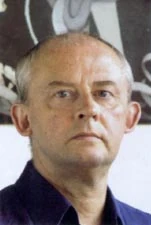 John Kindness Irish Comics Wiki Fandom