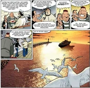 Aschkor bsp3.jpg (48 KB) from Luna, Hektor und der Professor: Der Schatz von Aschkor by David Norman (2009)