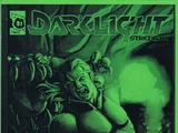 Darklight