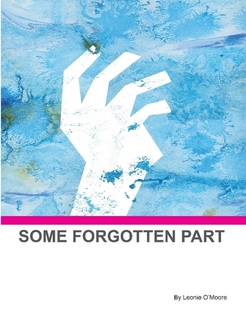 Someforgotten part