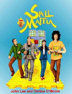 Spell Maffia (2006)