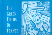 The Green Fields of France (2004)