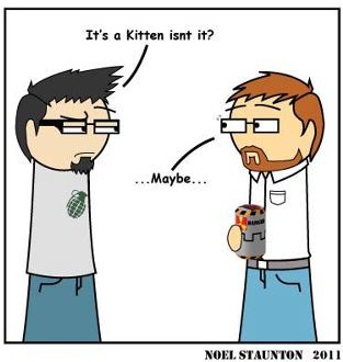 A Day In The Life Irish Comics Wiki Fandom A Day In The Life Irish Comics Wiki Fandom
