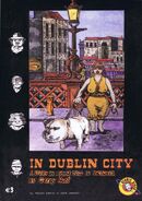In Dublin City original