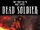 Dead Soldier