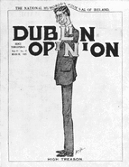 Dublinopinion