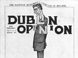 Dublin Opinion