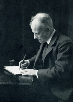 Hugh Thompson.jpg