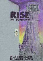 RiseAtSundown