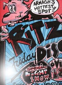Ritz poster.jpg