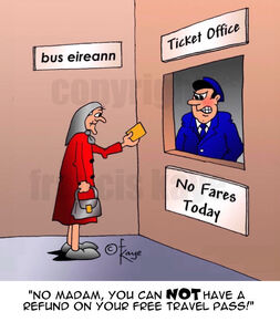 Fk buspass.jpg