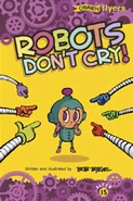 RobotsDontCry.jpg (18 KB) Robots Don't Cry
