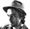 SeanDoran.gif.png