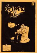 Gripping Tales, 1978