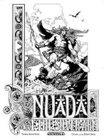 Nuada 1