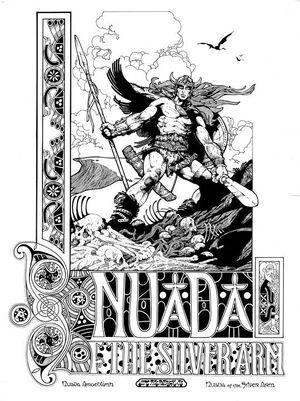 Nuada 1.jpg