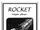 Rocket