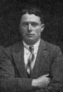 Tom-Collins-1923.jpg