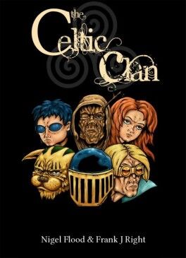 Celtic clan.jpg